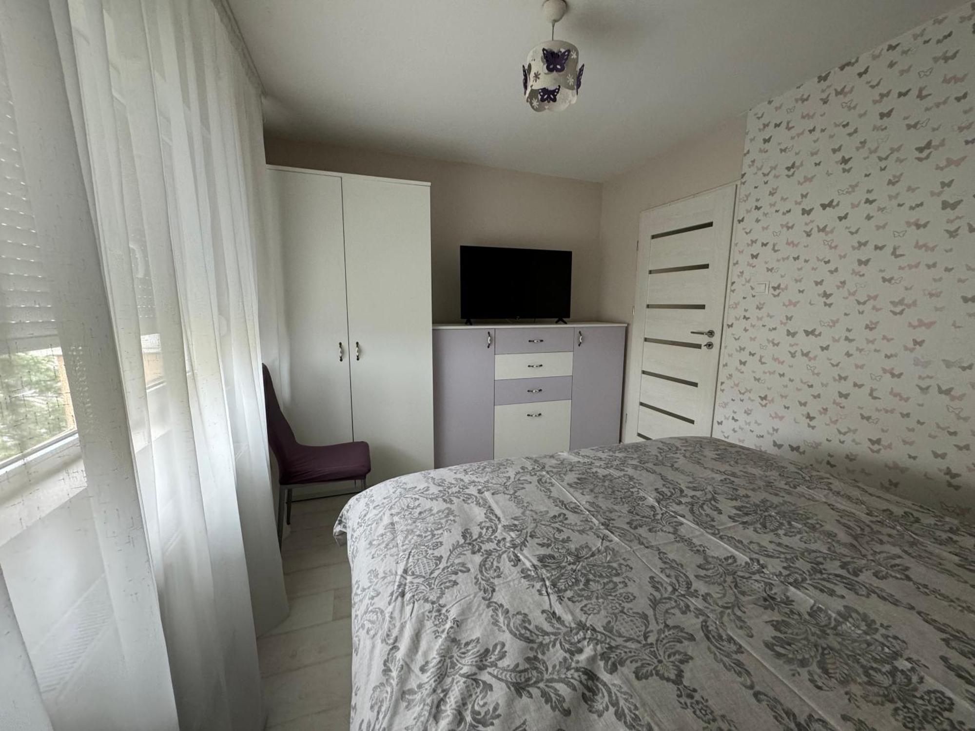 Maya Home Oradea Exterior photo